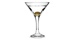 Martini