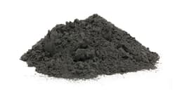 Ash