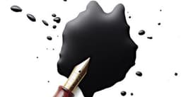 Ink