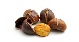 Chestnut
