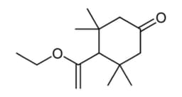 Kephalis
