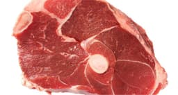 meat
