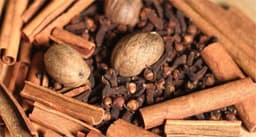 ملاحظات شرقية