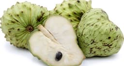 قشطة