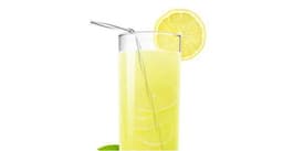 lemonade
