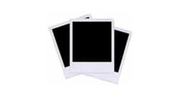 Instant film accord