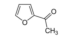 Acetylfuran