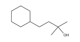 Coranol