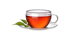 Red tea