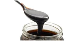 molasses