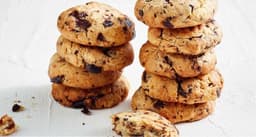 Cookie