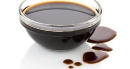 balsamic vinegar