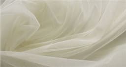 Tulle accord