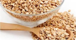 Oat