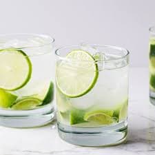 Caipirinha