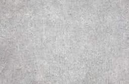 أسمنت