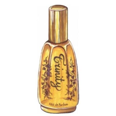 عطر لاش ترينتي