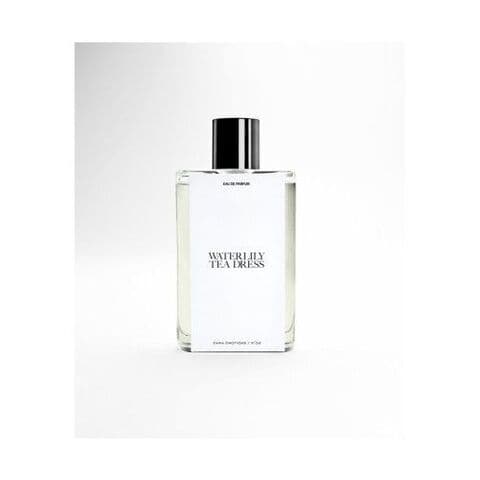 عطر زارا ووترليلي تي دريس