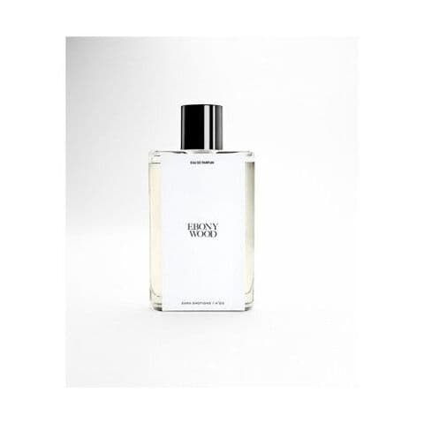 عطر زارا ابوني وود