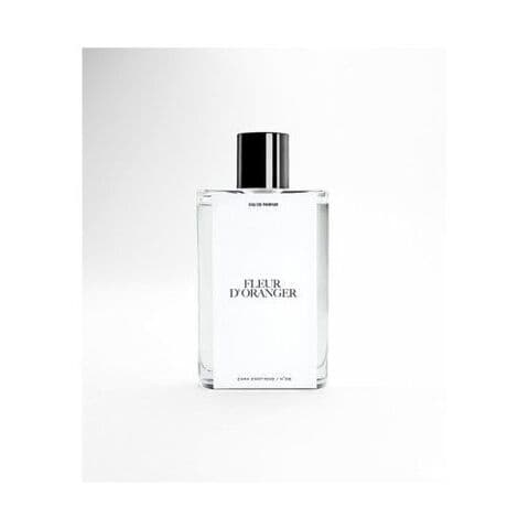 عطر زارا فلور دورنجر