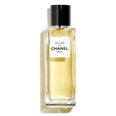 عطر شانيل لو لايون دي شانيل