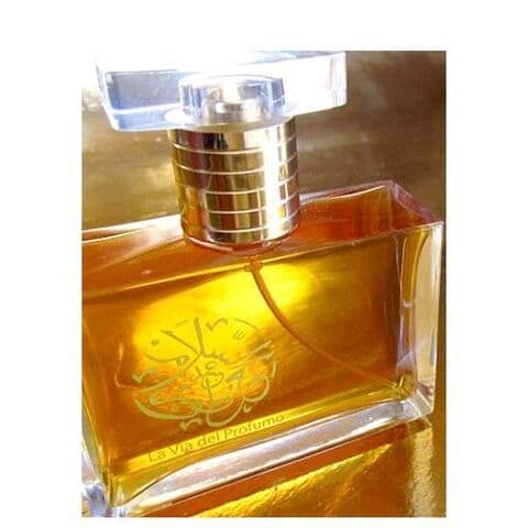 عطر عبد السلام العطار ميلانو كافي