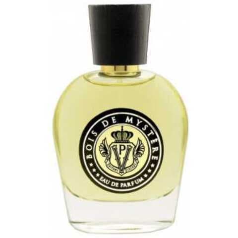 عطر بارفيومز فنتاج بويس دي ميستر