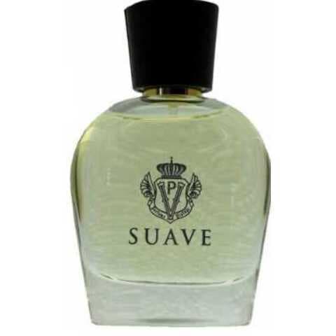 عطر بارفيومز فنتاج سواف