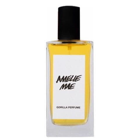 عطر لاش أميلي ماي