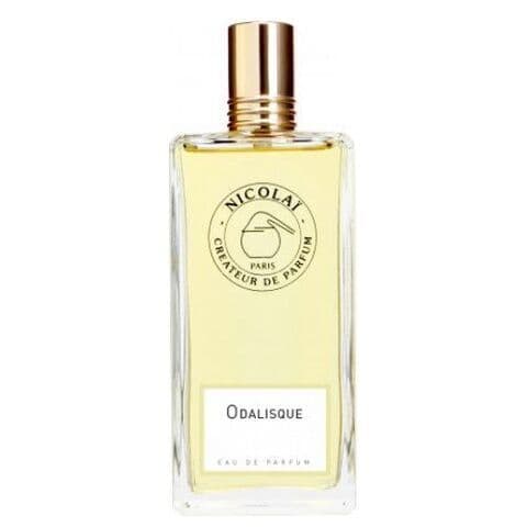 عطر نيكولاي بيرفيومر كريتور أوداليسك