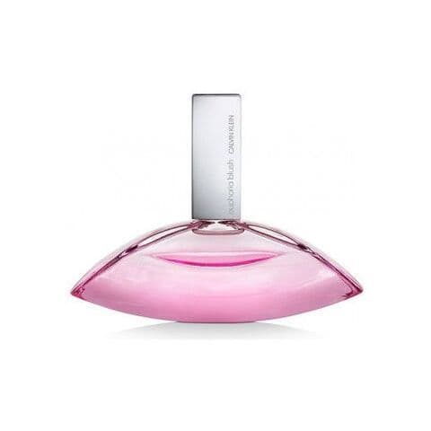 عطر كالفن كلاين يوفوريا بلاش