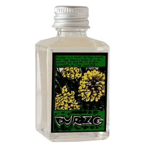 عطر لاش فورز