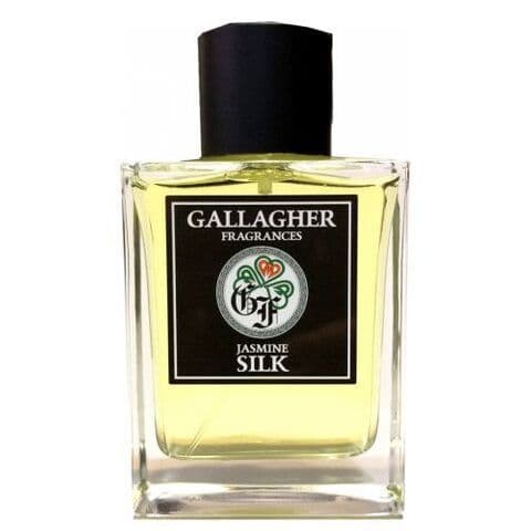 عطر غالاغر جاسمين سيلك