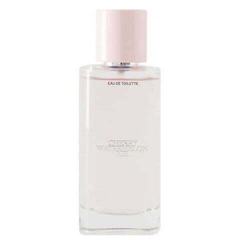 عطر زارا شيري ووترميلون أيس