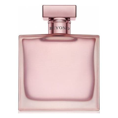 عطر رالف لوران بيوند رومانس