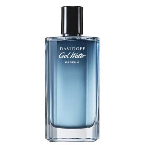 عطر دافيدوف كول ووتر بارفيوم