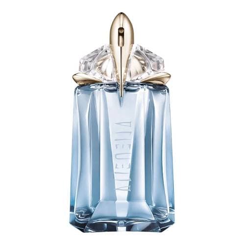 Alien Mirage Eau de Toilette