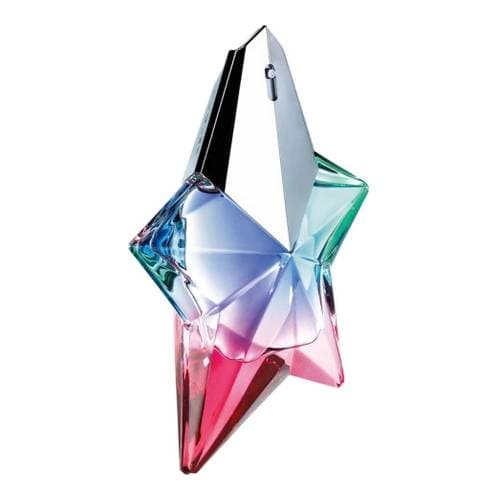 Angel Eau Croisière 2020 Eau de Toilette