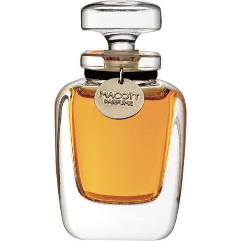 Macott Parfums - Rose Bouquet '18 ローズブーケ 2018