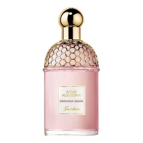Aqua Allegoria Granada Salvia Guerlain Eau de Toilette