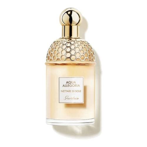 Aqua Allegoria Nettare Di Sole Guerlain Eau de Toilette