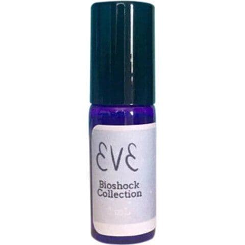 Bioshock Collection - Eve