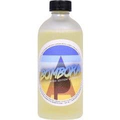 Bombora AFTERSHAVE