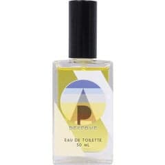 Bombora EAU DE TOILETTE