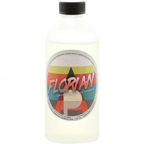 Florian AFTERSHAVE
