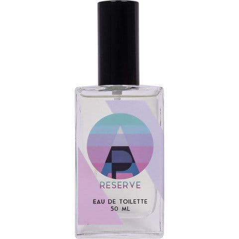 Passione EAU DE TOILETTE