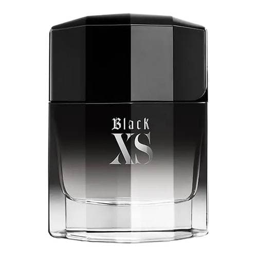 Black XS Eau de Toilette for Him