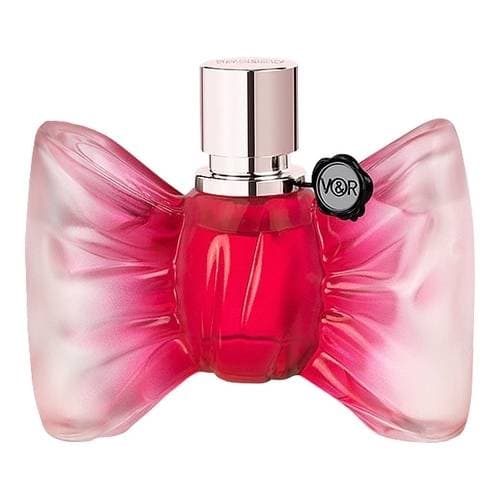 Bonbon Spring Summer 2018 Eau de Toilette Viktor &