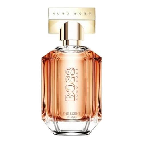 Hugo Boss The Scent for Her Intense Eau de Parfum