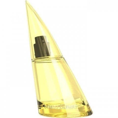 Bruno Banani Woman BVB Fan Edition